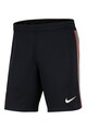 Nike Pantaloni scurti cu tehnologie Dri-Fit pentru fotbal Liverpool F.C Barbati