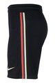 Nike Pantaloni scurti cu tehnologie Dri-Fit pentru fotbal Liverpool F.C Barbati