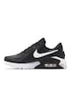 Nike Pantofi sport cu insertii de piele Air Max Excee Barbati