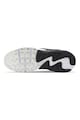Nike Pantofi sport cu insertii de piele Air Max Excee Barbati