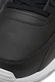 Nike Air Max Excee sneaker bőrbetétekkel férfi