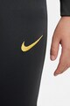 Nike Trening cu tehnologie Dri-Fit si imprimeu logo pentru fotbal Liverpool F.C Strike Baieti