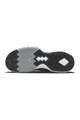 Nike Pantofi cu strat exterior din plasa pentru baschet Air Max Impact 3 Barbati