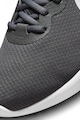 Nike Pantofi low-cut pentru alergare Revolution 6 Next Nature Barbati