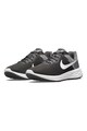 Nike Pantofi low-cut pentru alergare Revolution 6 Next Nature Barbati