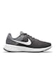 Nike Pantofi low-cut pentru alergare Revolution 6 Next Nature Barbati