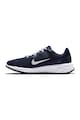 Nike Pantofi low-cut pentru alergare Revolution 6 Next Nature Barbati