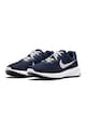 Nike Pantofi low-cut pentru alergare Revolution 6 Next Nature Barbati