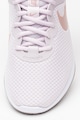 Nike Обувки Revolution 6 Next Nature за бягане Жени