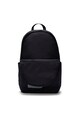 Nike Rucsac unisex cu imprimeu logo Femei