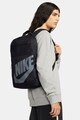 Nike Rucsac unisex cu imprimeu logo Femei