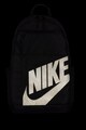 Nike Rucsac unisex cu imprimeu logo Femei