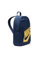 Nike Rucsac unisex cu imprimeu logo Femei