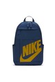 Nike Rucsac unisex cu imprimeu logo Femei