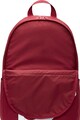 Nike Rucsac unisex cu imprimeu logo Femei