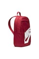 Nike Rucsac unisex cu imprimeu logo Femei