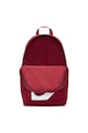 Nike Rucsac unisex cu imprimeu logo Femei