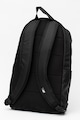 Nike Element uniszex hátizsák logós részlettel - 21 l férfi