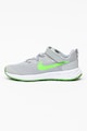 Nike Мрежести спортни обувки Revolution 6 с велкро Момчета