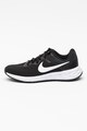 Nike Pantofi usori cu logo, pentru alergare Revolution 6 NN Fete