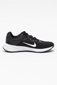 Nike Pantofi usori cu logo, pentru alergare Revolution 6 NN Baieti