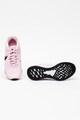 Nike Revolution 6 NN könnyű futócipő logós részlettel Lány