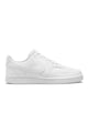 Nike Pantofi sport de piele ecologica Court Vision Low Next Nature Femei