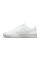 Nike Pantofi sport de piele ecologica Court Royale 2 Femei