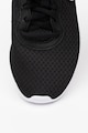 Nike Tanjun hálós anyagú sneaker logóval női