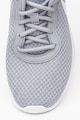 Nike Мрежести спортни обувки Tanjun Мъже