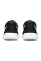 Nike Pantofi sport de plasa Tanjun Barbati