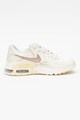 Nike Pantofi sport de piele Air Max Excee Femei