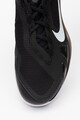Nike Pantofi pentru tenis Court Air Zoom Vapor Pro Barbati