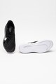 Nike Pantofi pentru tenis Court Air Zoom Vapor Pro Barbati