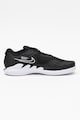 Nike Pantofi pentru tenis Court Air Zoom Vapor Pro Barbati