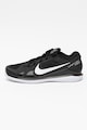 Nike Pantofi pentru tenis Court Air Zoom Vapor Pro Barbati