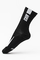 Nike Set de sosete lungi unisex pentru alergare Multiplier - 2 perechi Barbati