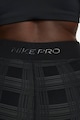 Nike Pro Dri Fit sportleggings női