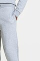 RIVER ISLAND Pantaloni sport slim fit cu snur Barbati