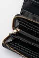 CHIARA FERRAGNI Geanta crossbody cu bareta lant Eyelike Femei