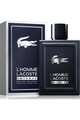 Lacoste Apa de Toaleta  L'Homme Intense, Barbati, 100 ml Barbati