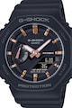 Casio Цифров мултифункционален часовник G-Shock Мъже