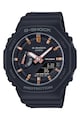 Casio Цифров мултифункционален часовник G-Shock Мъже