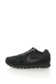 Nike Pantofi sport cu garnituri de piele intoarsa MD Runner 2 Barbati