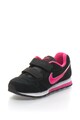 Nike Спортни обувки Runner 2 с мрежести зони Момичета