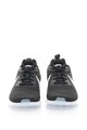 Nike Pantofi sport de plasa Air Max Motion Barbati