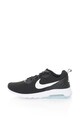 Nike Pantofi sport de plasa Air Max Motion Barbati