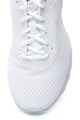 Nike Pantofi sport de plasa Air Max Motion Barbati