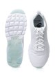 Nike Спортни обувки Air Max Motion Мъже