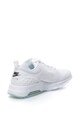 Nike Pantofi sport de plasa Air Max Motion Barbati
